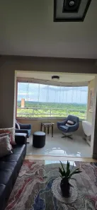 Apartamento com 3 Quartos à venda, 84m² no Santana, São José dos Campos