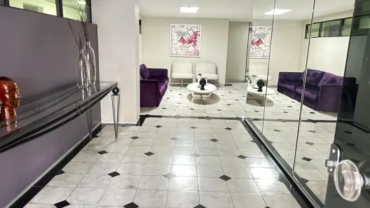 Apartamento com 3 Quartos à venda, 141m² no Tamarineira, Recife