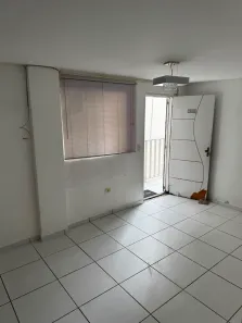 Apartamento com 2 Quartos para alugar, 55m² no Nossa Senhora Aparecida, Gravatá