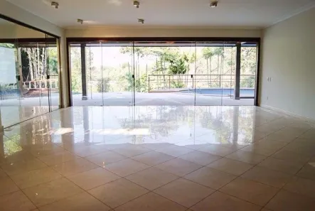 Casa de Condomínio com 4 Quartos à venda, 576m² no Vila Hollândia, Campinas