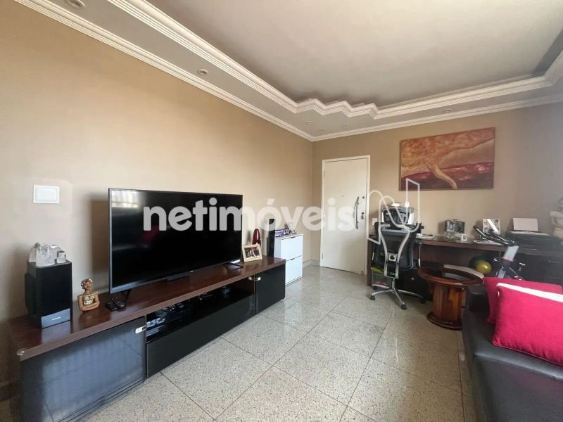 Foto 51