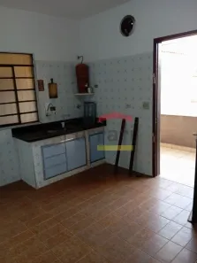 Casa com 2 Quartos à venda, 80m² no Lauzane Paulista, São Paulo