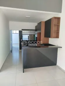 Casa de Condomínio com 3 Quartos à venda, 110m² no Horto Florestal, Sorocaba
