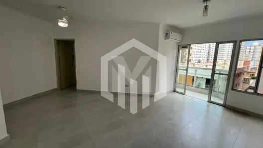 Apartamento com 2 Quartos à venda, 127m² no Tupi, Praia Grande