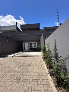 Casa com 3 Quartos à venda, 100m² no Campina, São Leopoldo