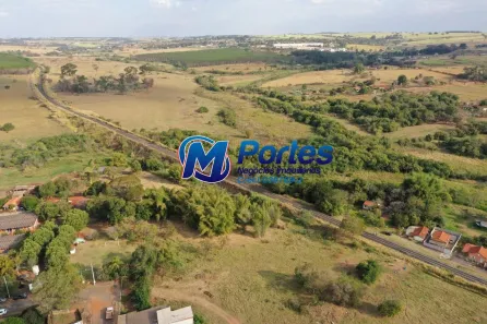 Fazenda/Sítio com 1 Quarto à venda, 177400m² no Vila Goyos, São José do Rio Preto