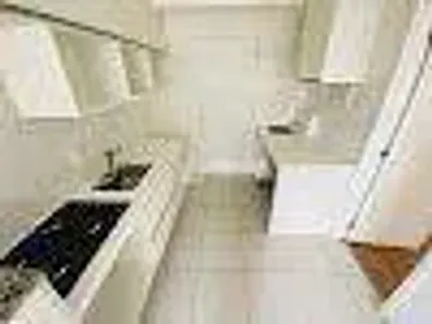 Apartamento com 1 Quarto à venda, 27m² no Vila Prudente, São Paulo
