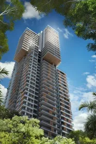 Apartamento com 3 Quartos à venda, 197m² no Jardim das Acácias, São Paulo