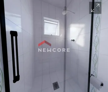 Casa com 2 Quartos à venda, 85m² no Terra Preta (Terra Preta), Mairiporã