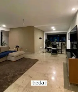 Apartamento com 3 Quartos à venda, 170m² no Cidade Alta, Natal