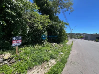 Lote/Terreno à venda, 720m² no São Caetano, Caxias do Sul