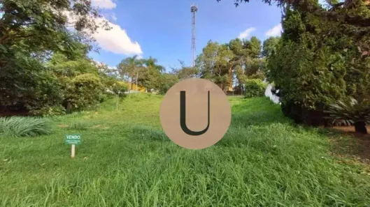 Lote/Terreno à venda, 722m² no Nova Higienópolis, Jandira