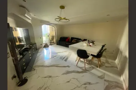 Apartamento com 2 Quartos à venda, 130m² no Jardim Paulista, São Paulo