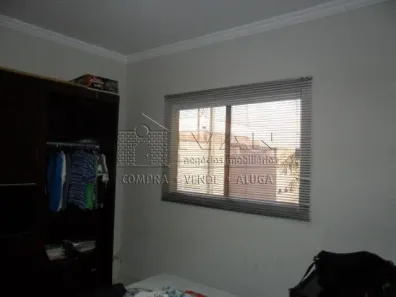 Casa com 3 Quartos para alugar, 90m² no Minas Gerais, Uberlândia