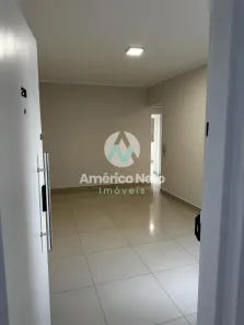 Apartamento com 2 Quartos à venda, 60m² no Cerâmica, São Caetano do Sul