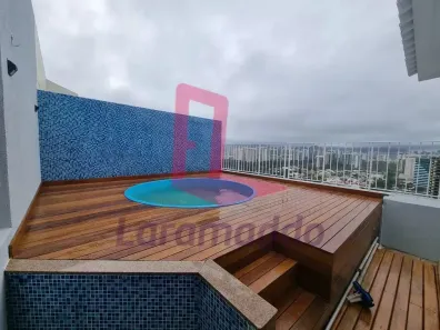 Apartamento com 4 Quartos à venda, 145m² no Barra da Tijuca, Rio de Janeiro