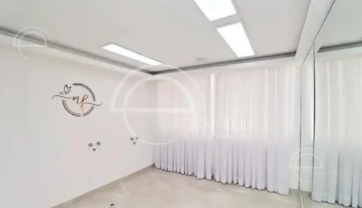 Sala Comercial à venda, 70m² no Barra da Tijuca, Rio de Janeiro