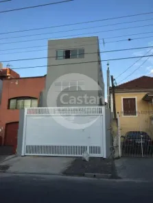 Imóvel Comercial com 1 Quarto à venda, 382m² no Tatuapé, São Paulo