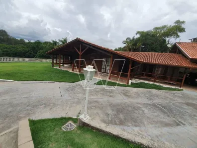 Casa de Condomínio com 3 Quartos à venda, 326m² no Colinas do Ermitage (Sousas), Campinas