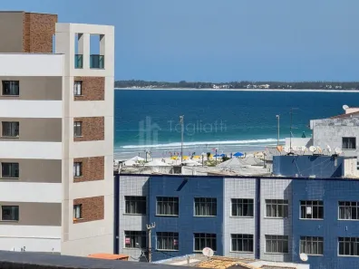 Apartamento com 3 Quartos à venda, 135m² no Centro, Cabo Frio
