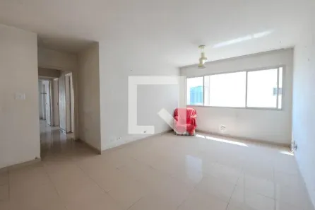 Apartamento com 3 Quartos à venda, 105m² no Bela Vista, São Paulo