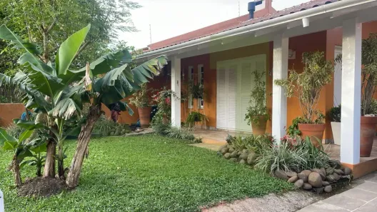 Casa com 4 Quartos à venda, 160m² no Scharlau, São Leopoldo