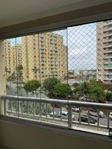 Apartamento com 2 Quartos à venda, 69m² no Imbuí, Salvador