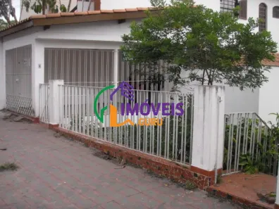 Casa com 4 Quartos à venda, 540m² no Vila Ipojuca, São Paulo