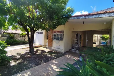 Casa com 4 Quartos à venda, 170m² no Imbiribeira, Recife