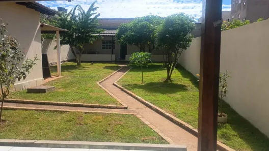 Casa com 3 Quartos à venda, 500m² no Setor Tradicional, Brasília