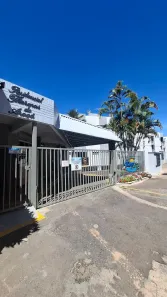 Apartamento com 2 Quartos à venda, 53m² no Do Turista, Caldas Novas