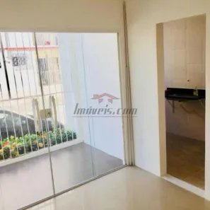 Apartamento com 2 Quartos à venda, 60m² no Pechincha, Rio de Janeiro