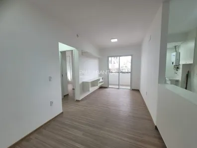 Apartamento com 2 Quartos para alugar, 72m² no Jardim São Carlos, Sorocaba
