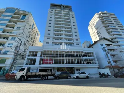 Apartamento com 2 Quartos à venda, 77m² no Pedra Branca, Palhoça