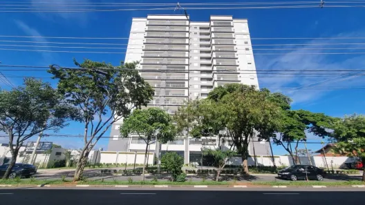 Apartamento com 3 Quartos à venda, 125m² no Jardim das Paineiras, Campinas