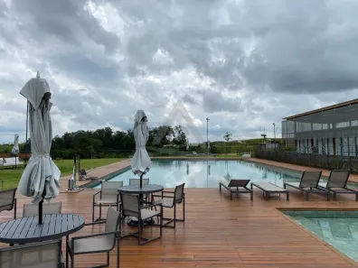 Lote/Terreno à venda, 493m² no Residencial Jatibela, Campinas