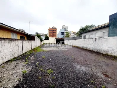 à venda, 330m² no Centro, Gravataí