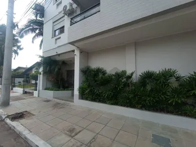 Apartamento com 2 Quartos à venda, 70m² no Centro, Santa Cruz do Sul