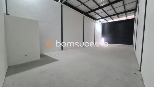 Ponto Comercial para alugar, 200m² no Vila Carrão, São Paulo