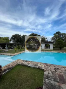 Fazenda/Sítio com 3 Quartos à venda, 250m² no Aldeia dos Camarás, Camaragibe