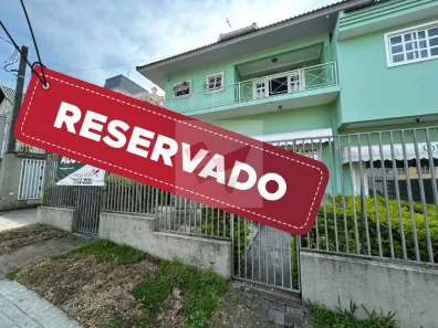 Ponto Comercial para alugar, 50m² no Parolin, Curitiba