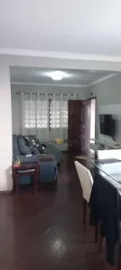 Casa com 3 Quartos à venda, 240m² no Anchieta, São Bernardo do Campo