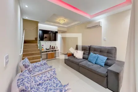 Casa com 3 Quartos à venda, 153m² no Jardim da Glória, São Paulo