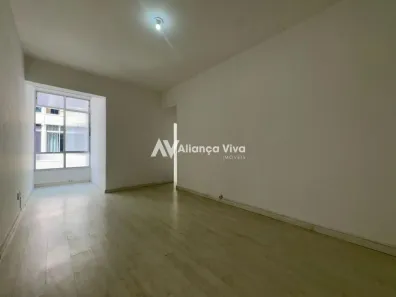 Apartamento com 2 Quartos à venda, 65m² no Glória, Rio de Janeiro