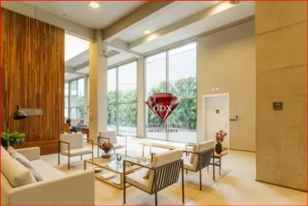 Cobertura com 3 Quartos à venda, 276m² no Jardim Europa, São Paulo