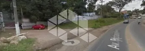 Lote/Terreno à venda, 12739m² no Morro Santana, Porto Alegre