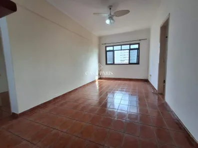 Apartamento com 1 Quarto à venda, 59m² no Tupi, Praia Grande