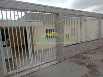 Casa com 3 Quartos à venda, 300m² no Vila Nova Esperia, Jundiaí