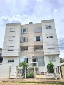 Apartamento com 2 Quartos à venda, 76m² no Desvio Rizzo, Caxias do Sul