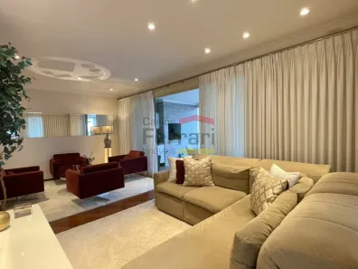 Apartamento com 4 Quartos à venda, 200m² no Santana, São Paulo